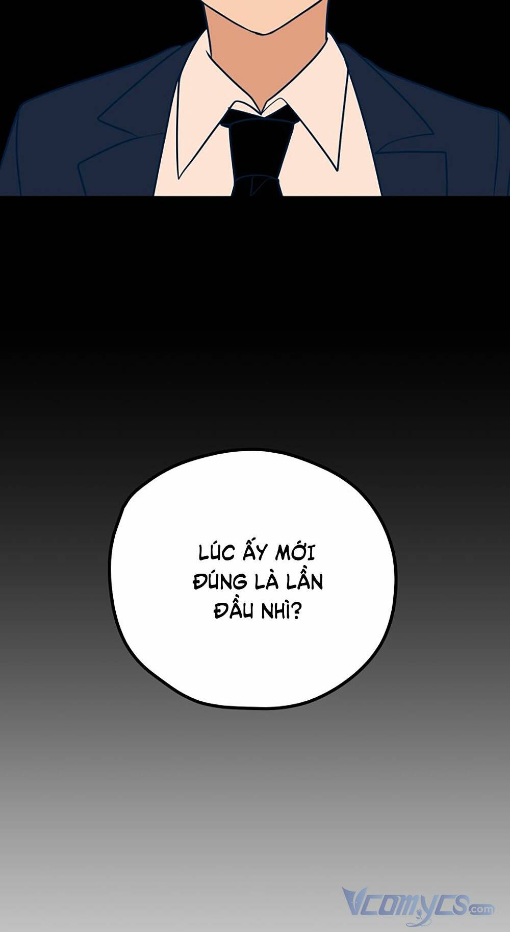 Kẻ Rác Rưởi Không Đáng Được Yêu: Chapter 26