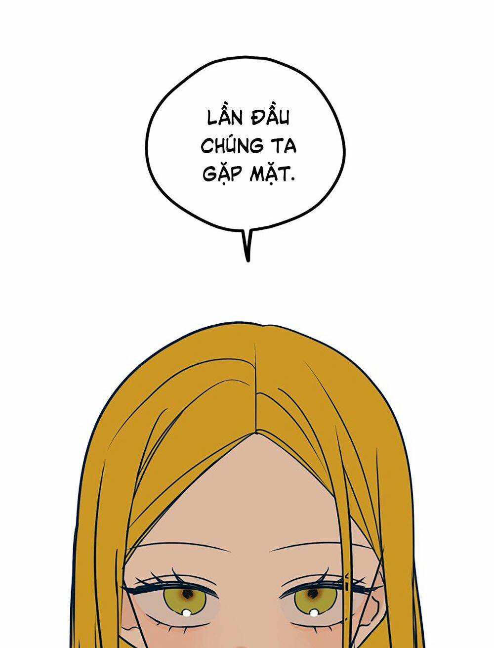 Kẻ Rác Rưởi Không Đáng Được Yêu: Chapter 26