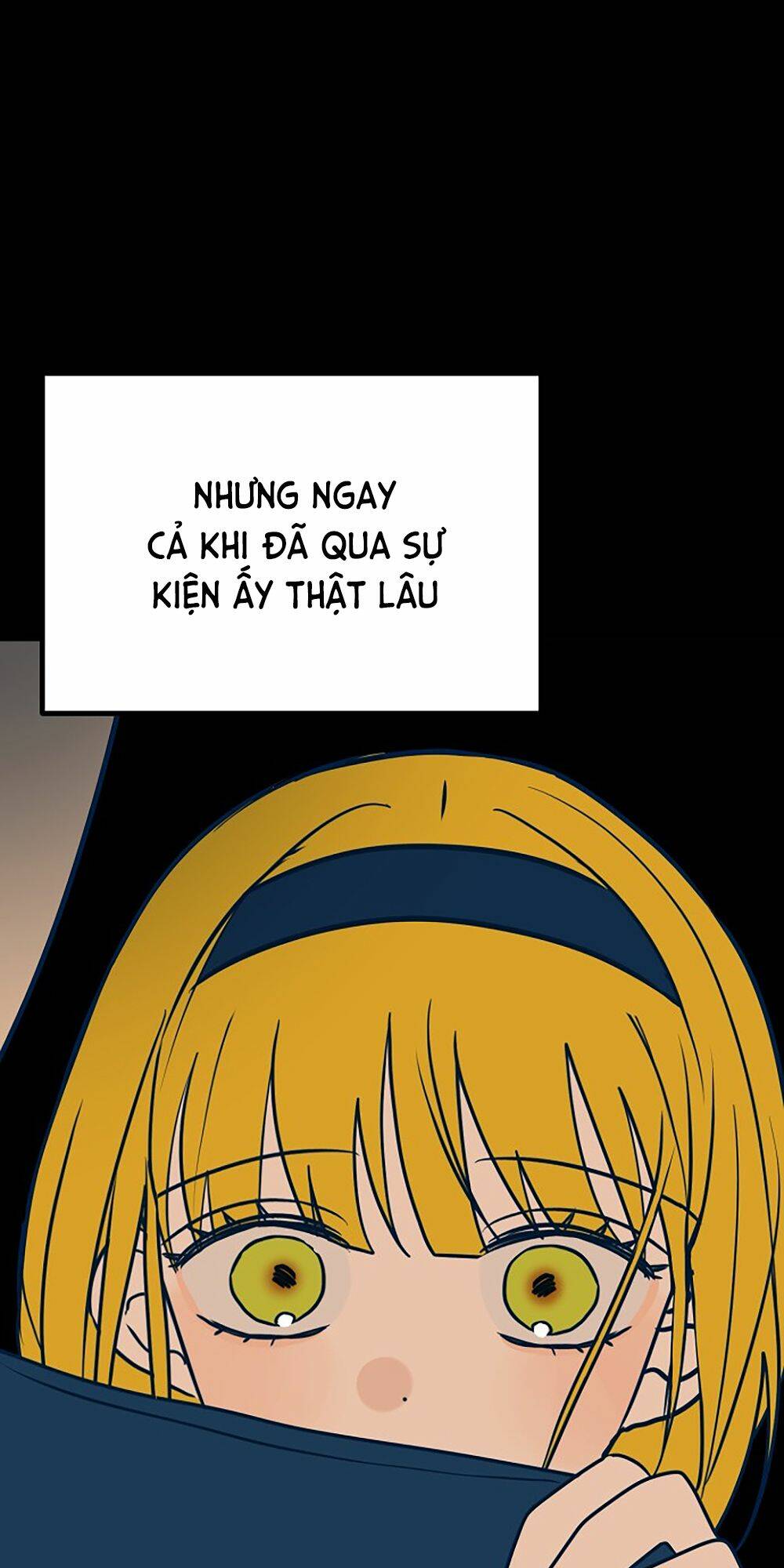 Kẻ Rác Rưởi Không Đáng Được Yêu: Chapter 26