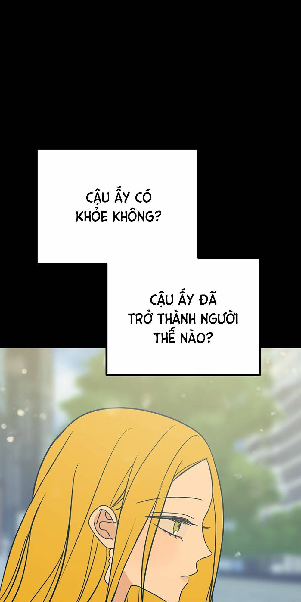 Kẻ Rác Rưởi Không Đáng Được Yêu: Chapter 26