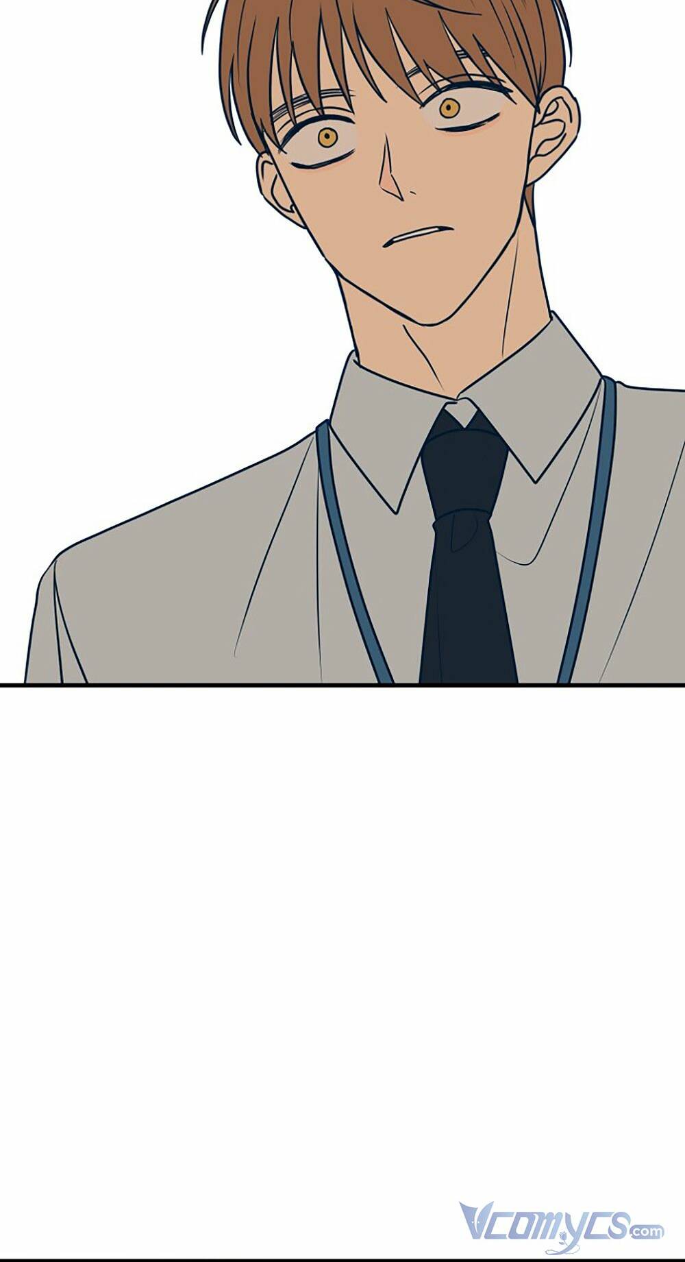 Kẻ Rác Rưởi Không Đáng Được Yêu: Chapter 26