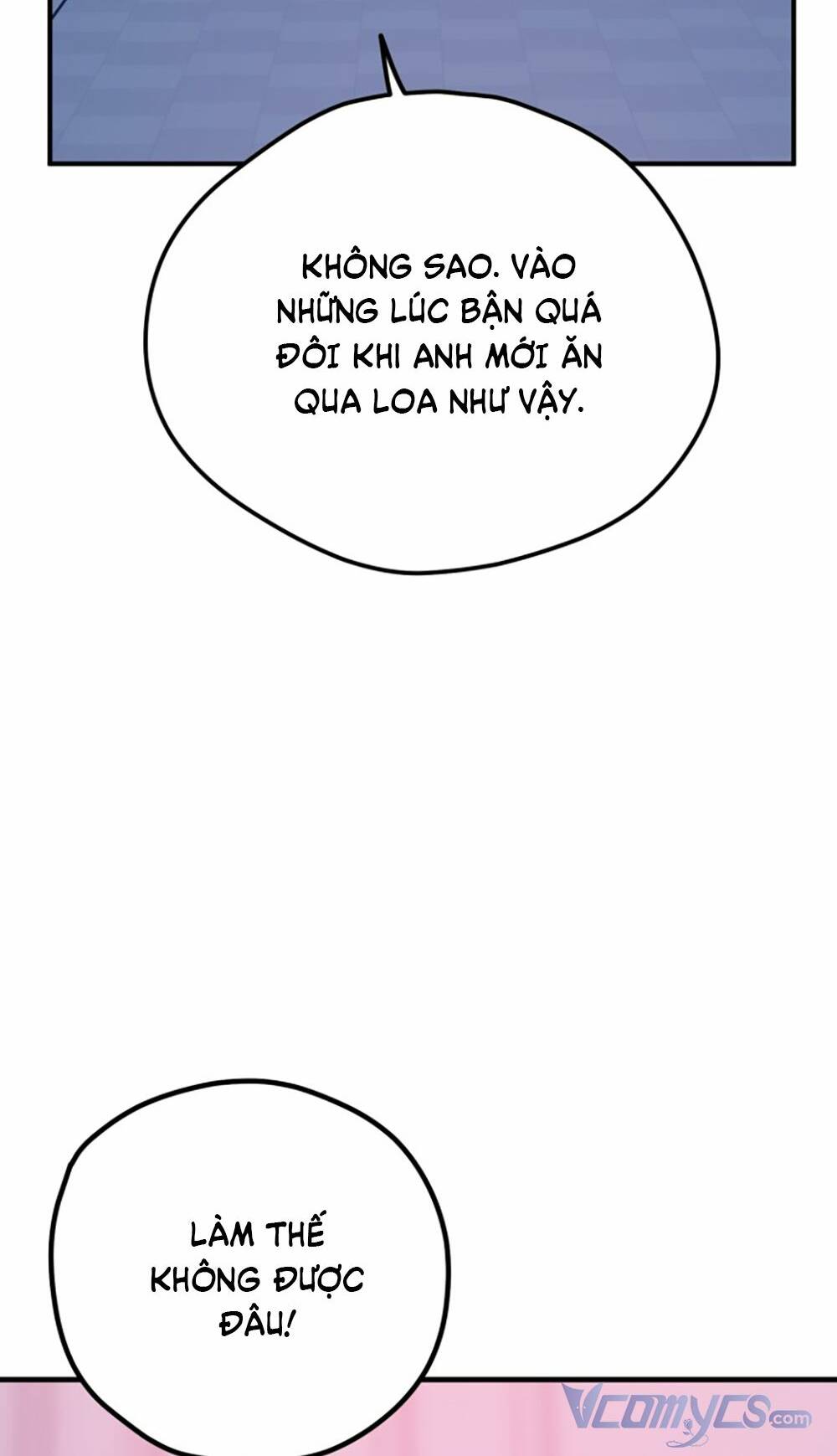 Kẻ Rác Rưởi Không Đáng Được Yêu: Chapter 27