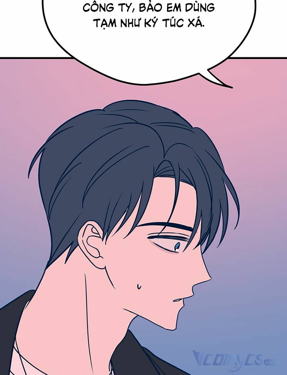 Kẻ Rác Rưởi Không Đáng Được Yêu: Chapter 27