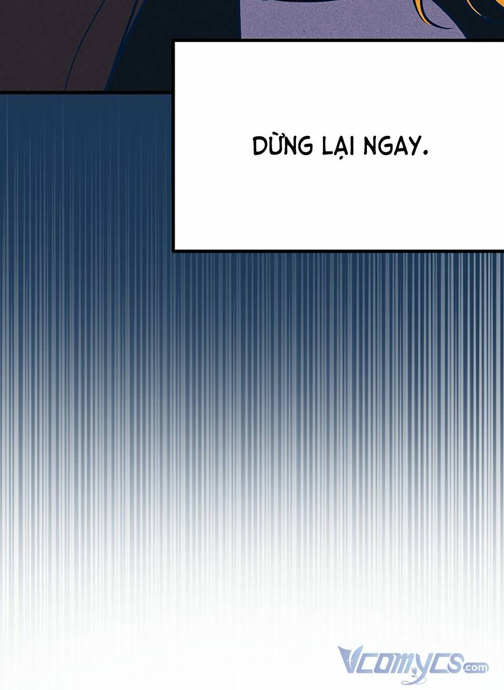 Kẻ Rác Rưởi Không Đáng Được Yêu: Chapter 27