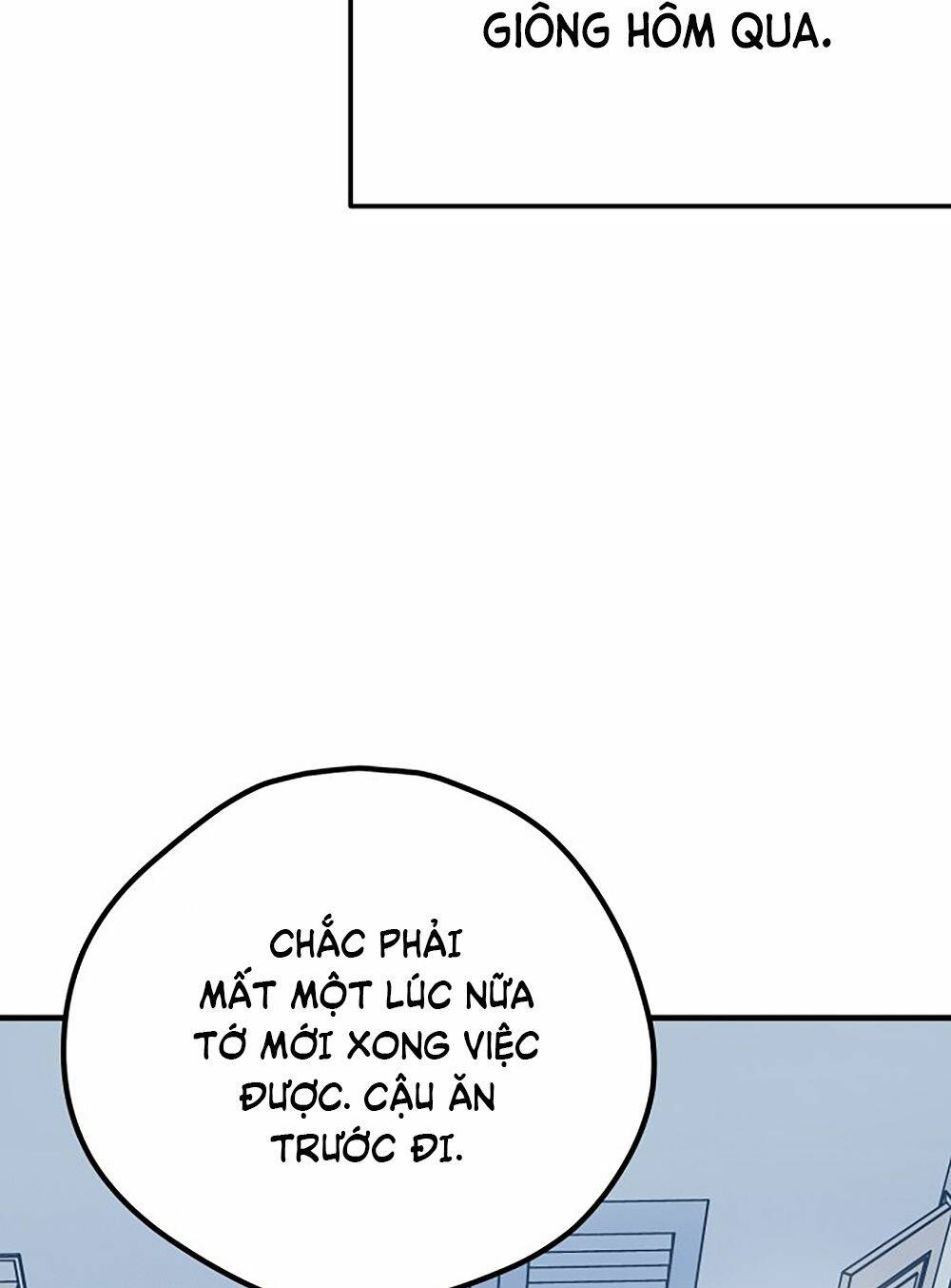 Kẻ Rác Rưởi Không Đáng Được Yêu: Chapter 27