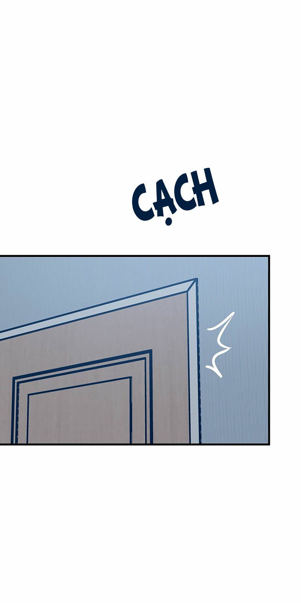 Kẻ Rác Rưởi Không Đáng Được Yêu: Chapter 27