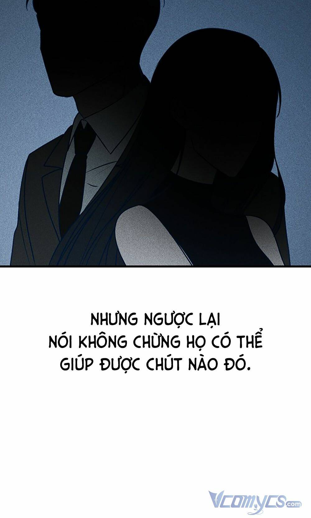 Kẻ Rác Rưởi Không Đáng Được Yêu: Chapter 27