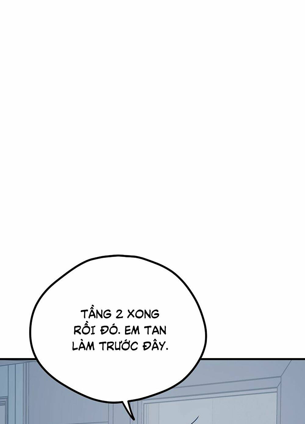 Kẻ Rác Rưởi Không Đáng Được Yêu: Chapter 27