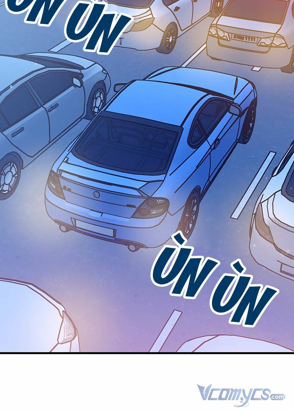 Kẻ Rác Rưởi Không Đáng Được Yêu: Chapter 27