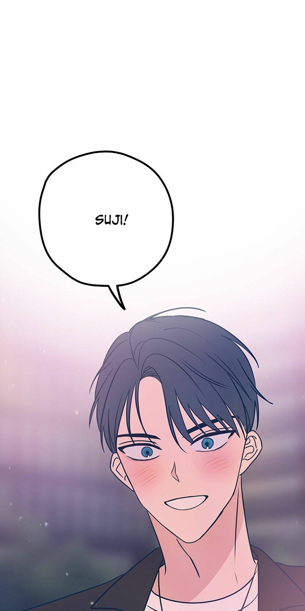 Kẻ Rác Rưởi Không Đáng Được Yêu: Chapter 27