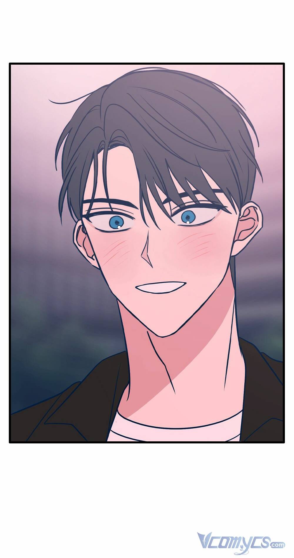 Kẻ Rác Rưởi Không Đáng Được Yêu: Chapter 27