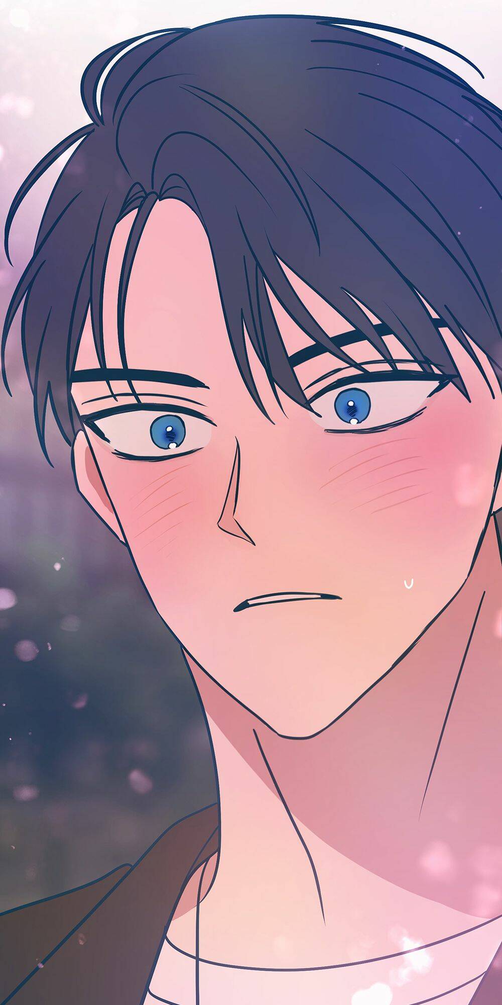 Kẻ Rác Rưởi Không Đáng Được Yêu: Chapter 27