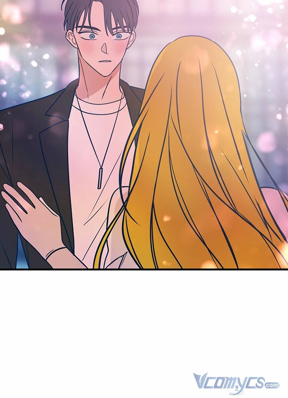 Kẻ Rác Rưởi Không Đáng Được Yêu: Chapter 27
