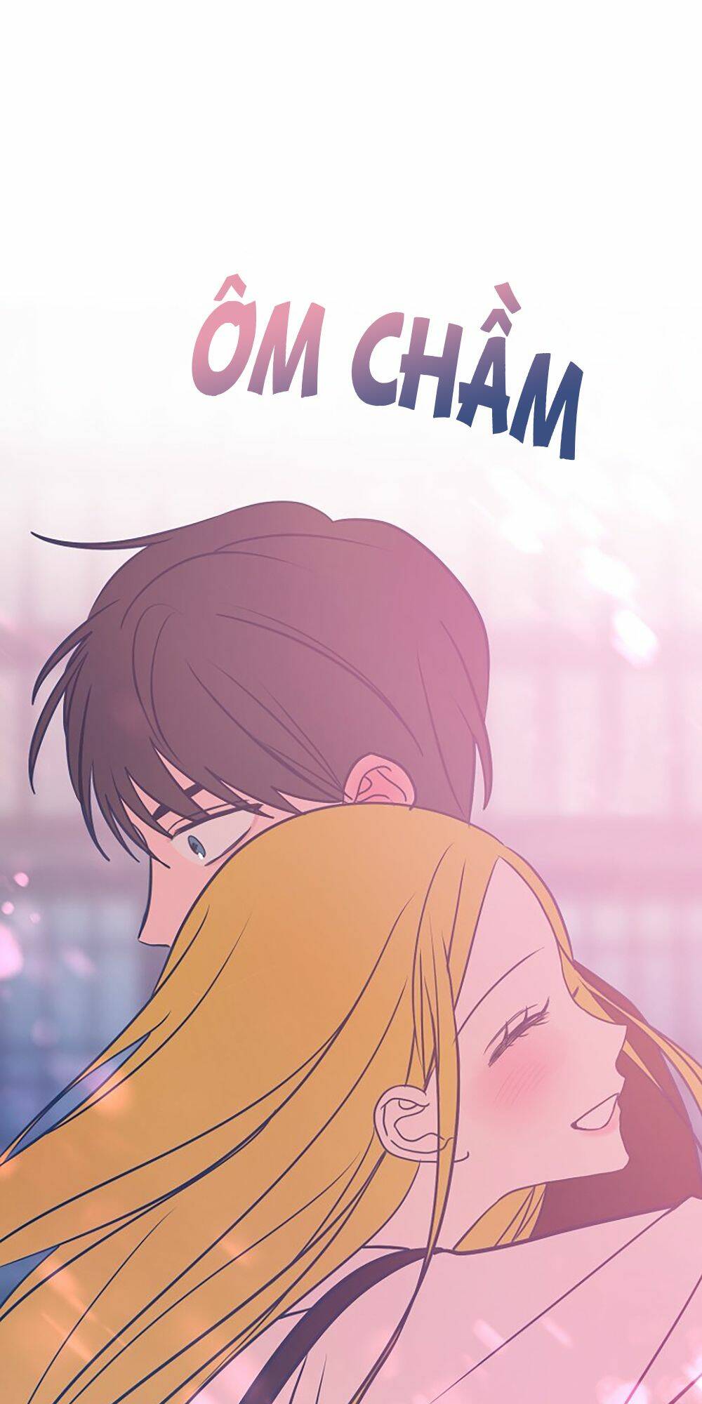 Kẻ Rác Rưởi Không Đáng Được Yêu: Chapter 27