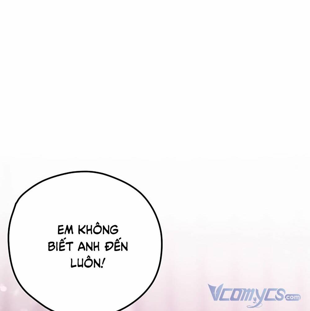 Kẻ Rác Rưởi Không Đáng Được Yêu: Chapter 27