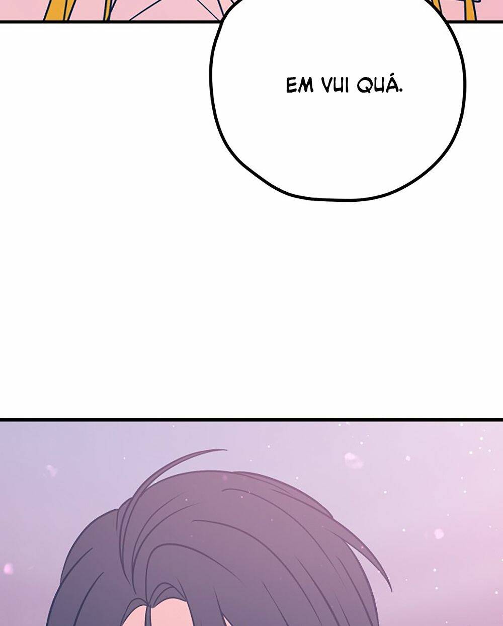 Kẻ Rác Rưởi Không Đáng Được Yêu: Chapter 27