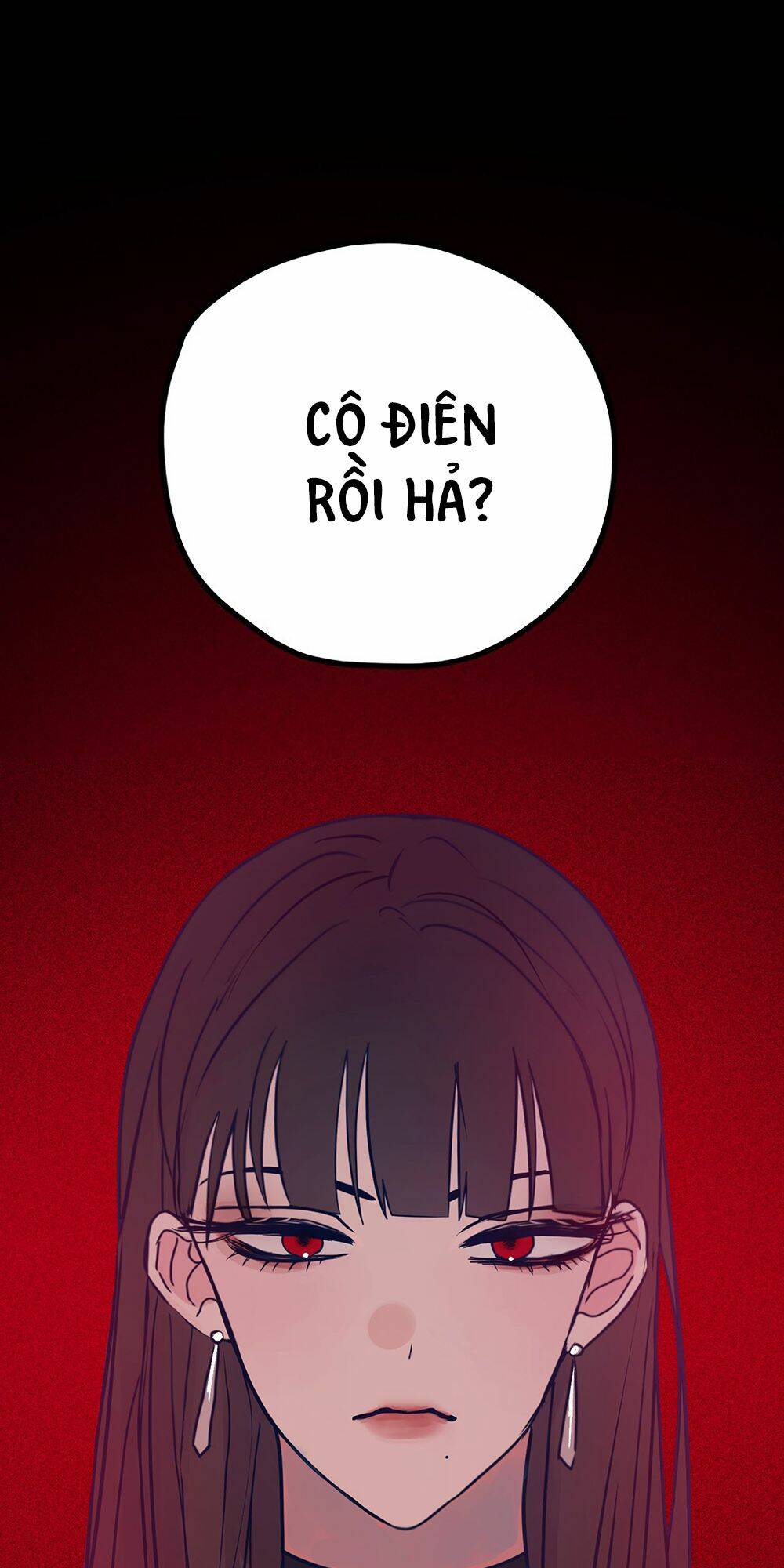 Kẻ Rác Rưởi Không Đáng Được Yêu: Chapter 28