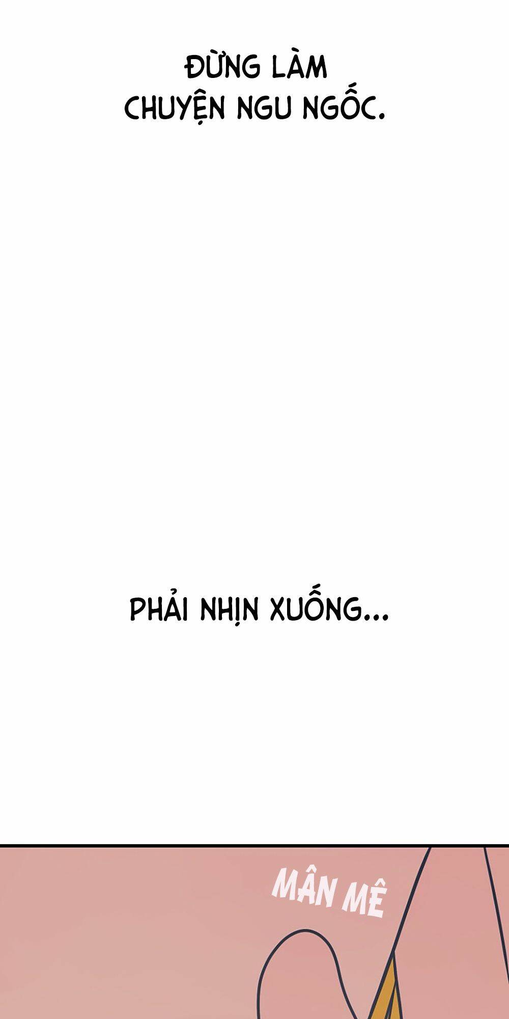 Kẻ Rác Rưởi Không Đáng Được Yêu: Chapter 28