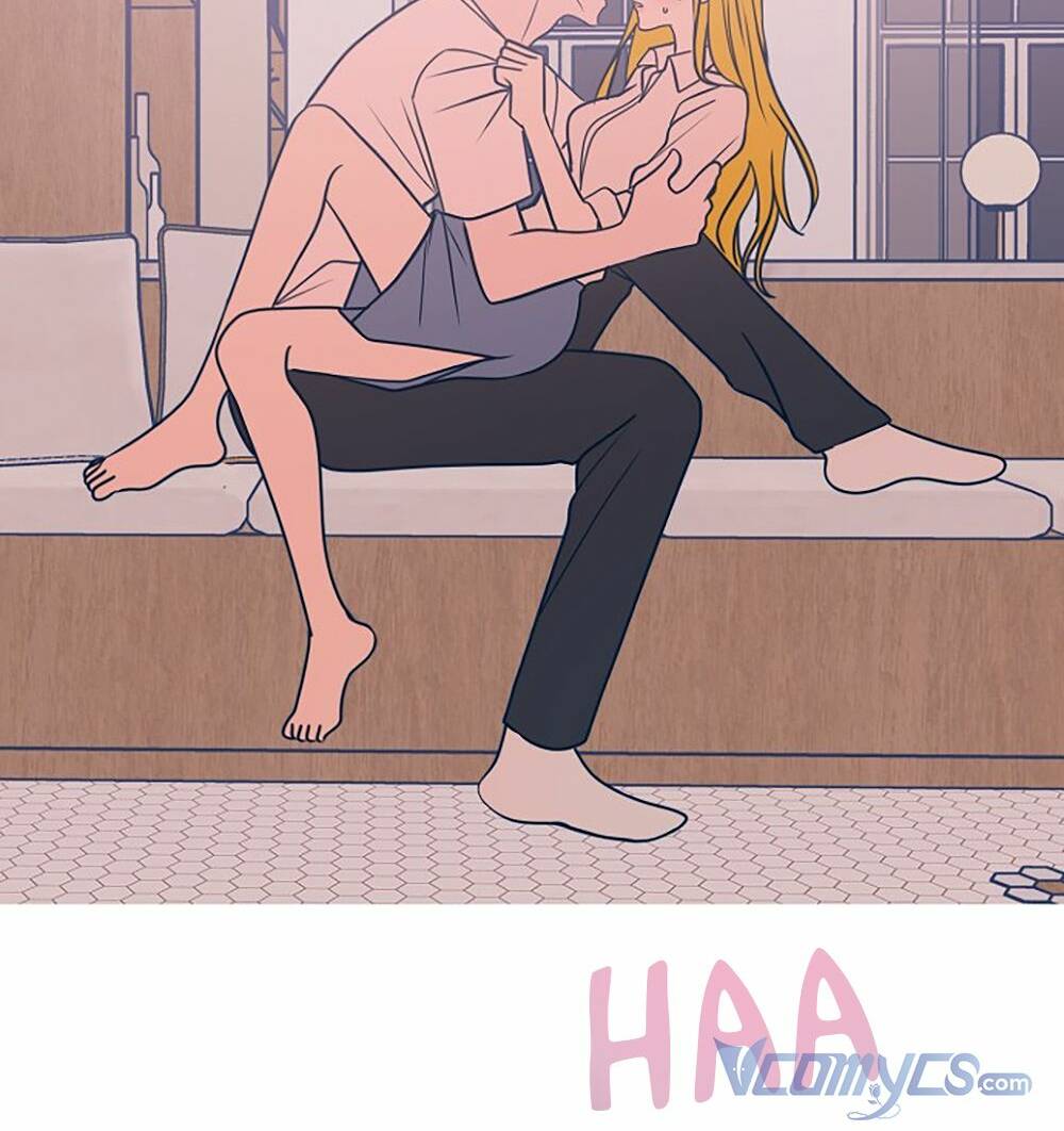 Kẻ Rác Rưởi Không Đáng Được Yêu: Chapter 28