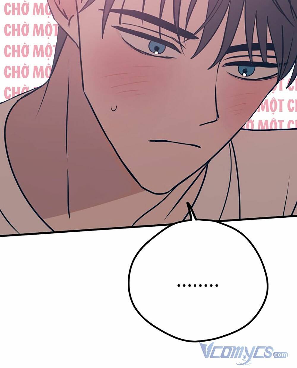 Kẻ Rác Rưởi Không Đáng Được Yêu: Chapter 28
