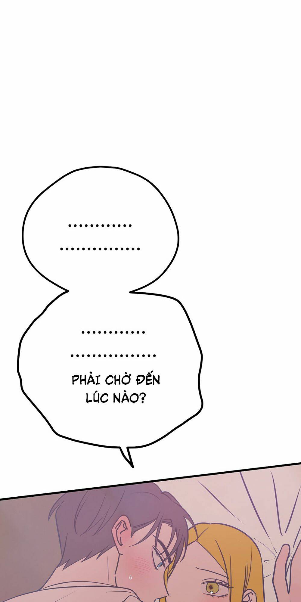 Kẻ Rác Rưởi Không Đáng Được Yêu: Chapter 28