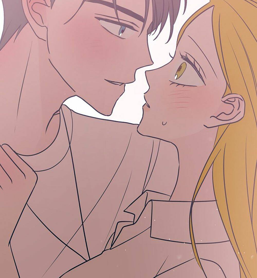 Kẻ Rác Rưởi Không Đáng Được Yêu: Chapter 28