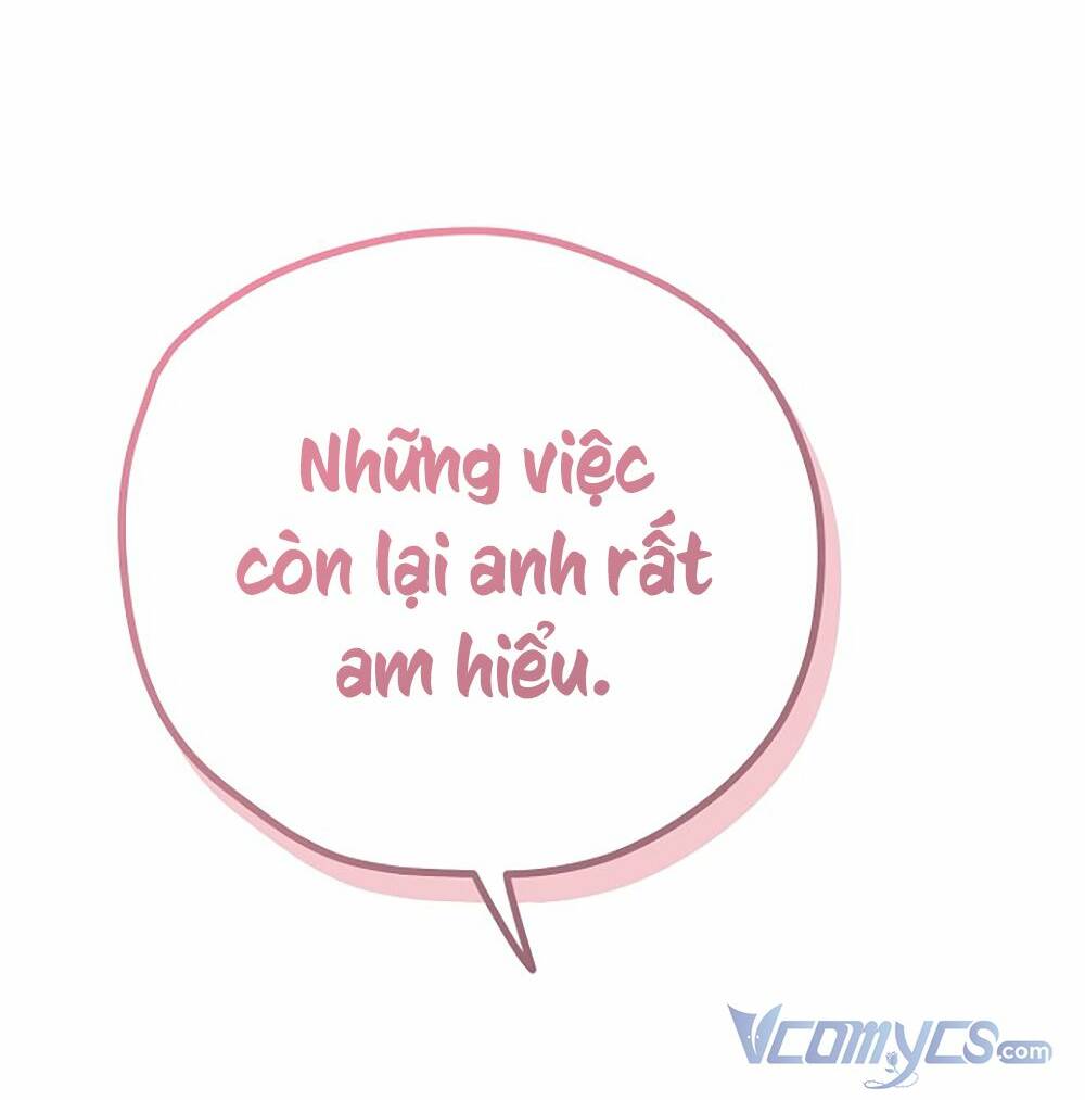 Kẻ Rác Rưởi Không Đáng Được Yêu: Chapter 28