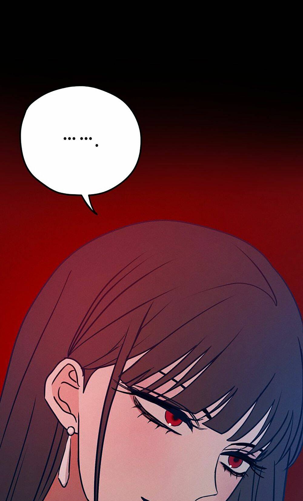 Kẻ Rác Rưởi Không Đáng Được Yêu: Chapter 28