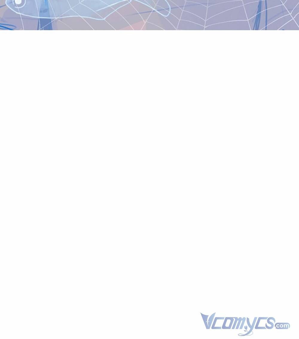 Kẻ Rác Rưởi Không Đáng Được Yêu: Chapter 28