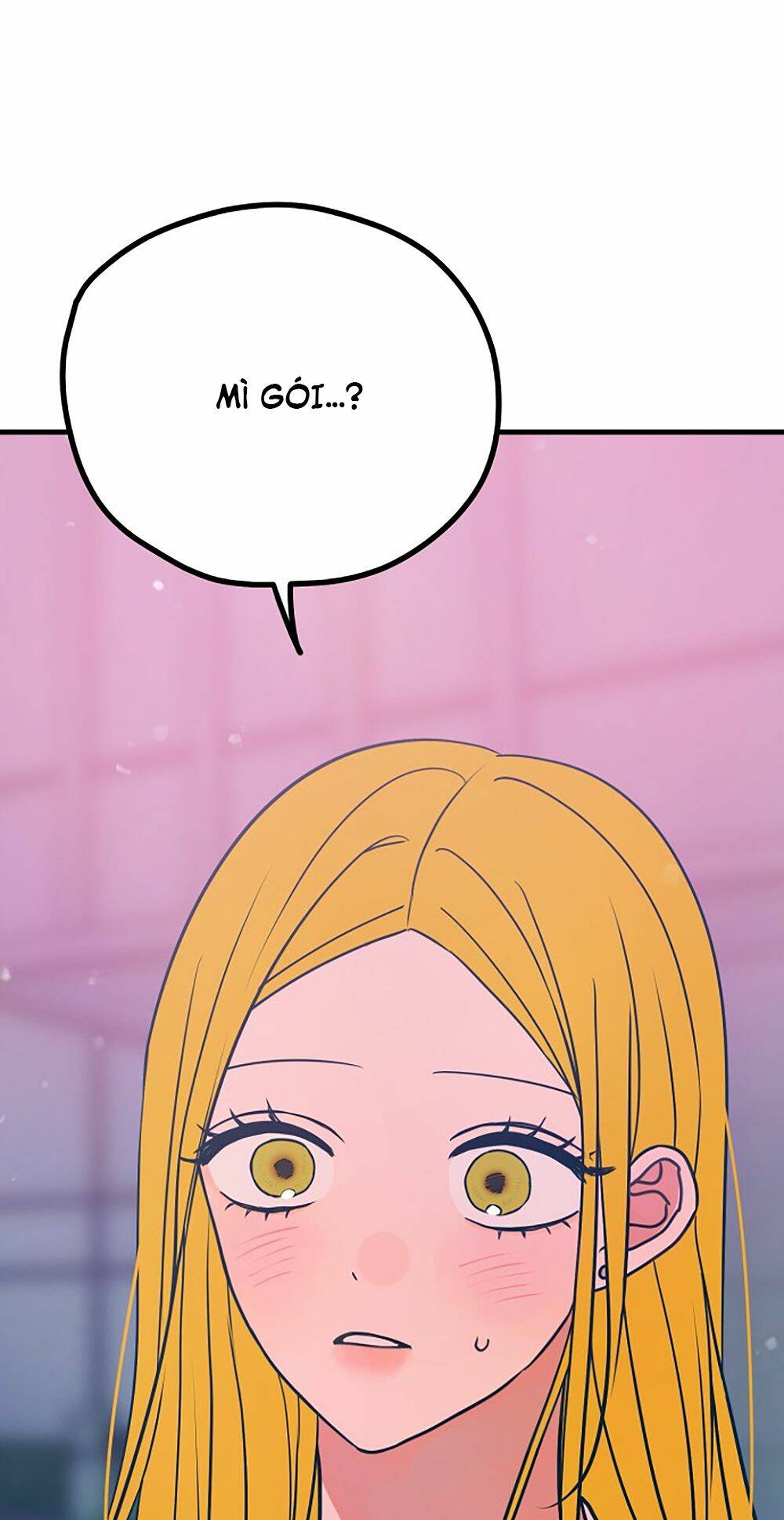 Kẻ Rác Rưởi Không Đáng Được Yêu: Chapter 28
