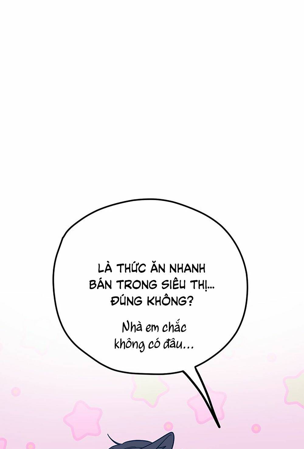 Kẻ Rác Rưởi Không Đáng Được Yêu: Chapter 28