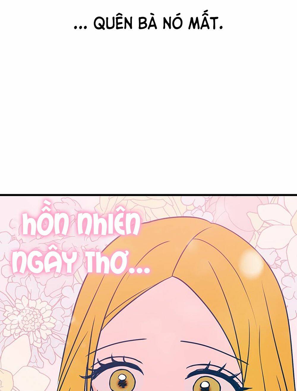 Kẻ Rác Rưởi Không Đáng Được Yêu: Chapter 28