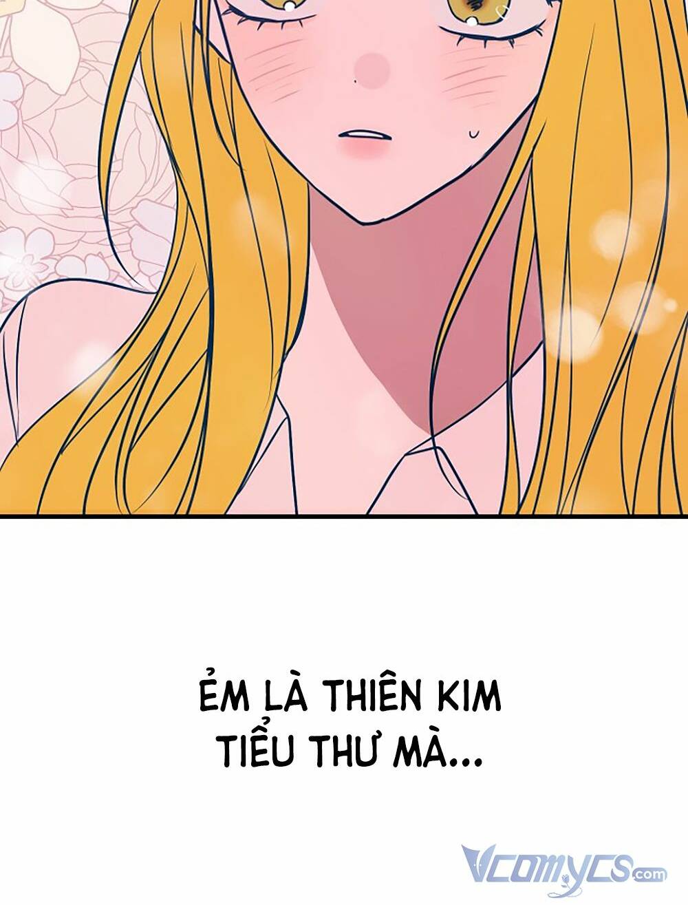 Kẻ Rác Rưởi Không Đáng Được Yêu: Chapter 28
