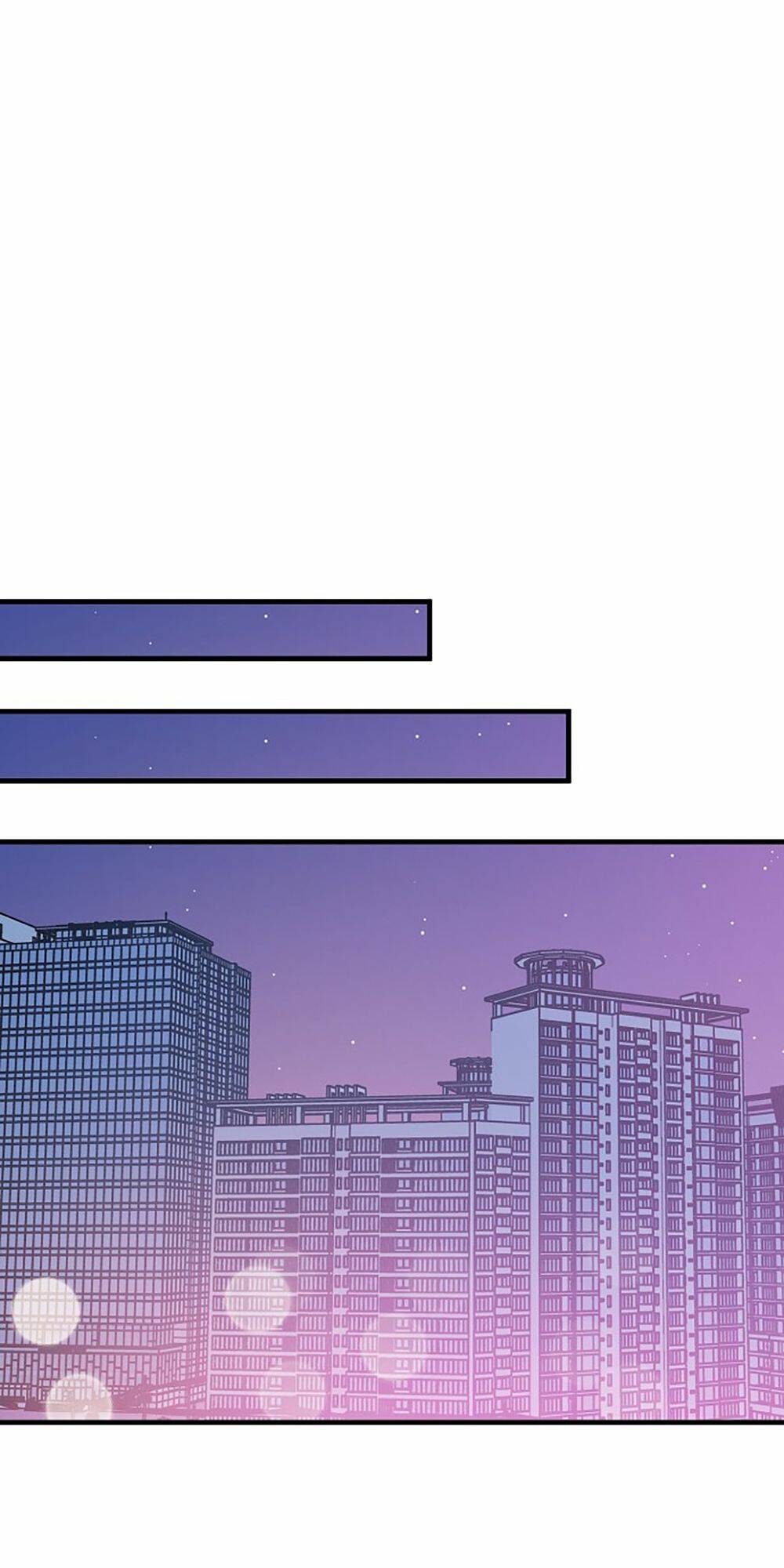 Kẻ Rác Rưởi Không Đáng Được Yêu: Chapter 28