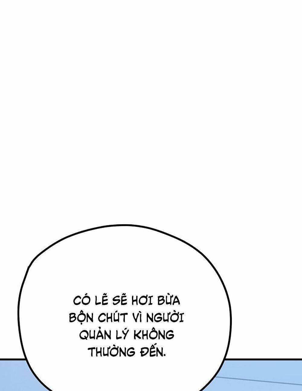 Kẻ Rác Rưởi Không Đáng Được Yêu: Chapter 28