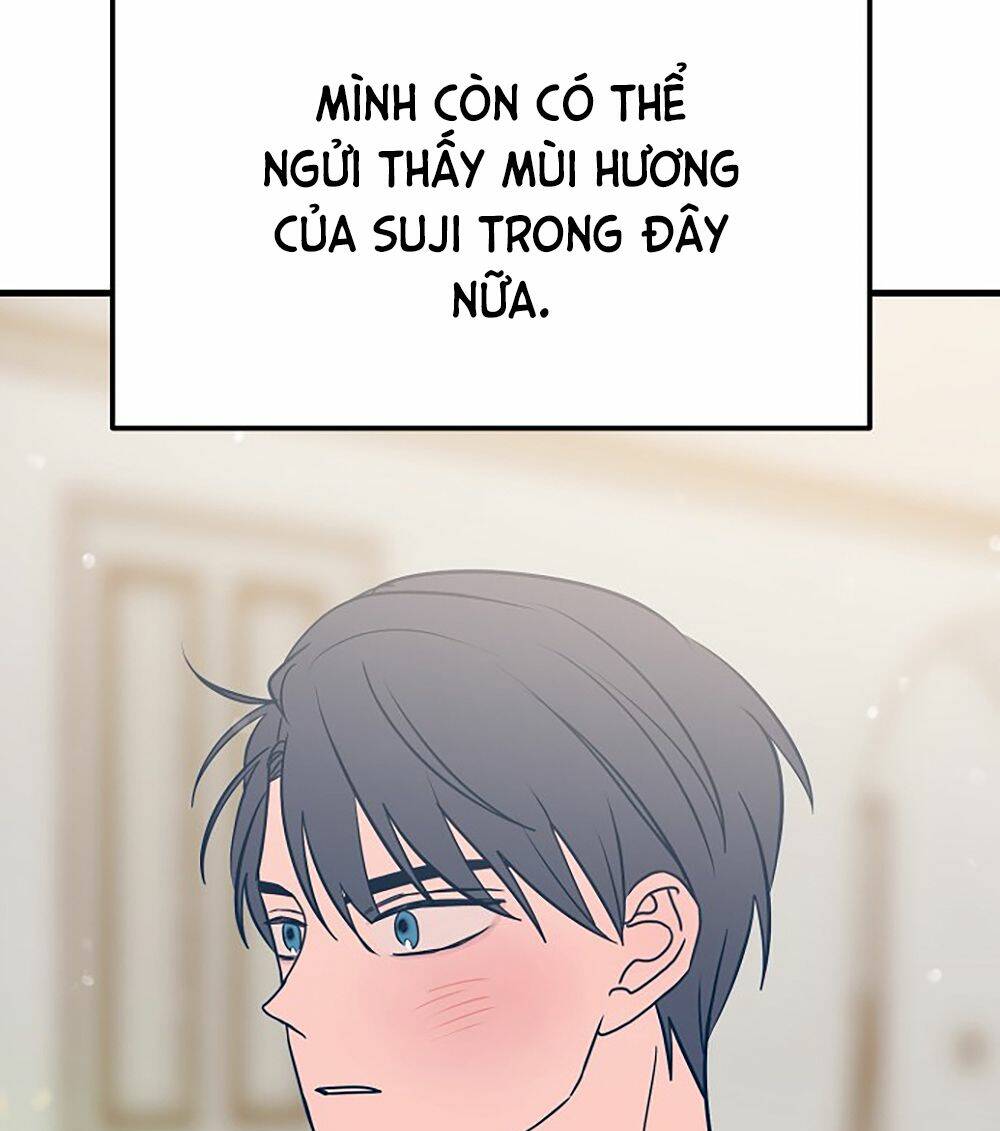 Kẻ Rác Rưởi Không Đáng Được Yêu: Chapter 28