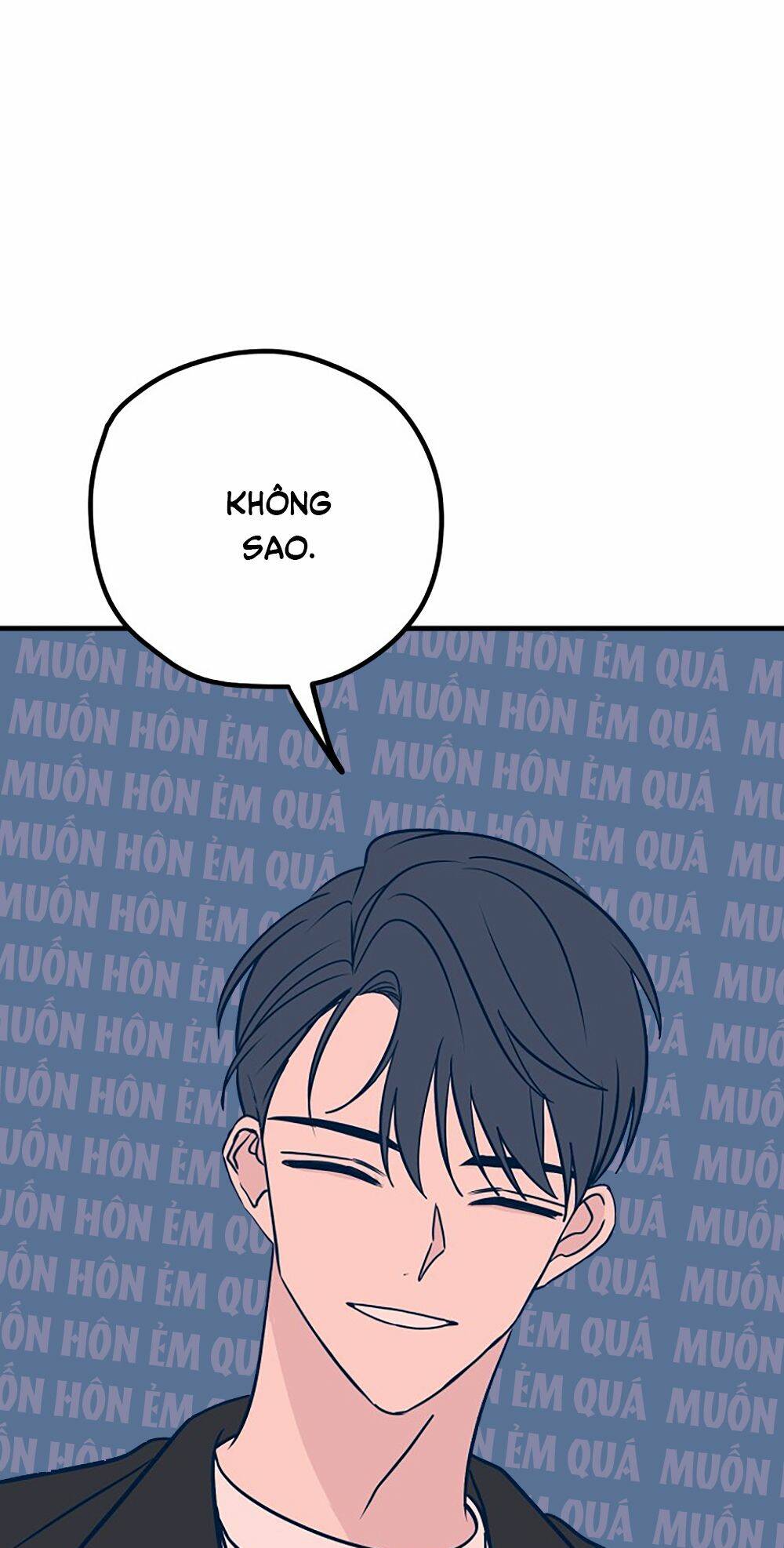 Kẻ Rác Rưởi Không Đáng Được Yêu: Chapter 28