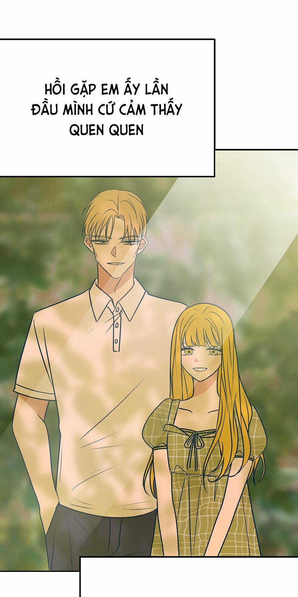 Kẻ Rác Rưởi Không Đáng Được Yêu: Chapter 28