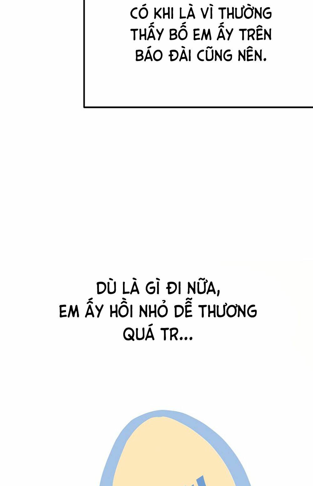 Kẻ Rác Rưởi Không Đáng Được Yêu: Chapter 28