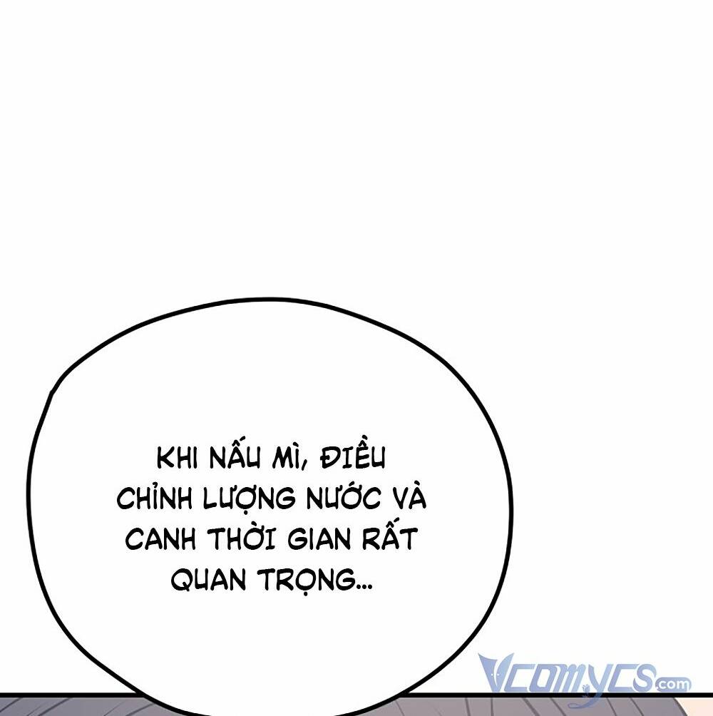 Kẻ Rác Rưởi Không Đáng Được Yêu: Chapter 28