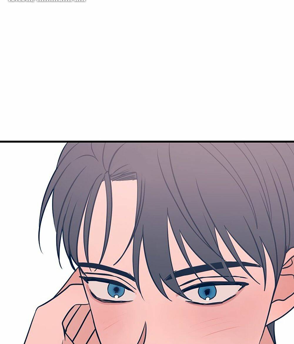 Kẻ Rác Rưởi Không Đáng Được Yêu: Chapter 28