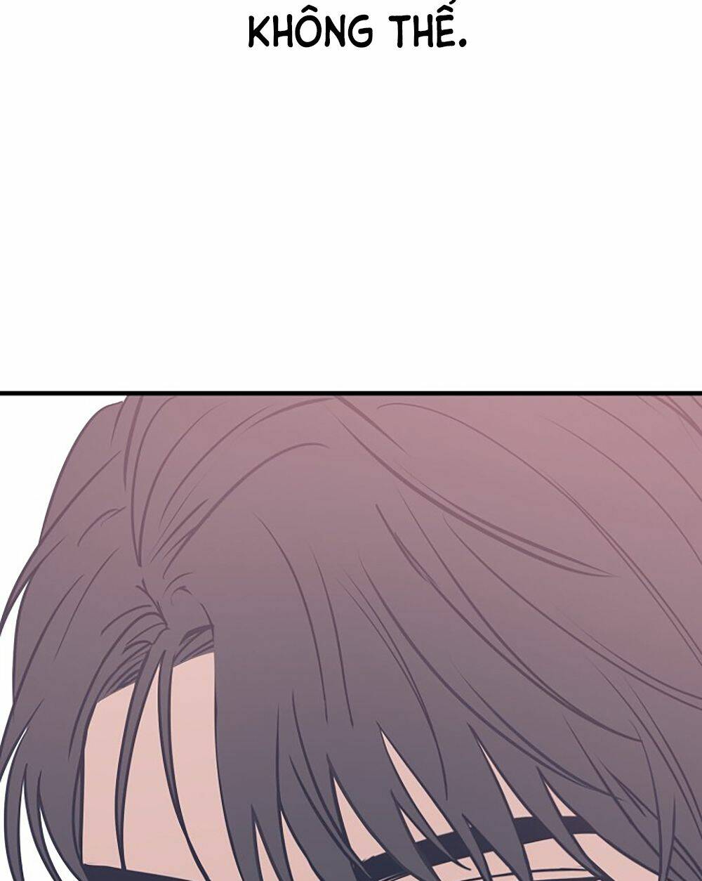Kẻ Rác Rưởi Không Đáng Được Yêu: Chapter 28