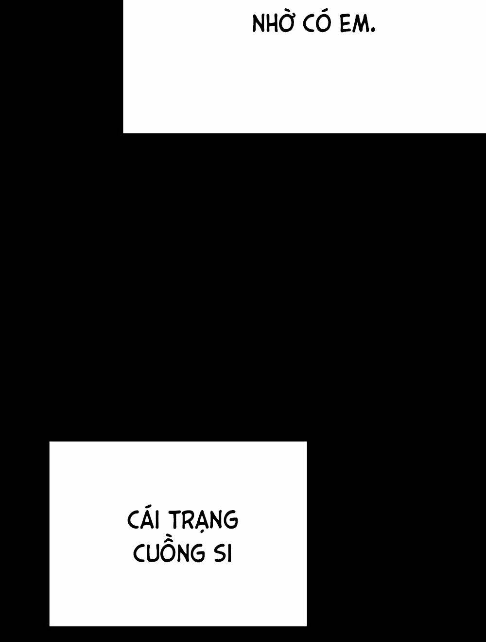 Kẻ Rác Rưởi Không Đáng Được Yêu: Chapter 29