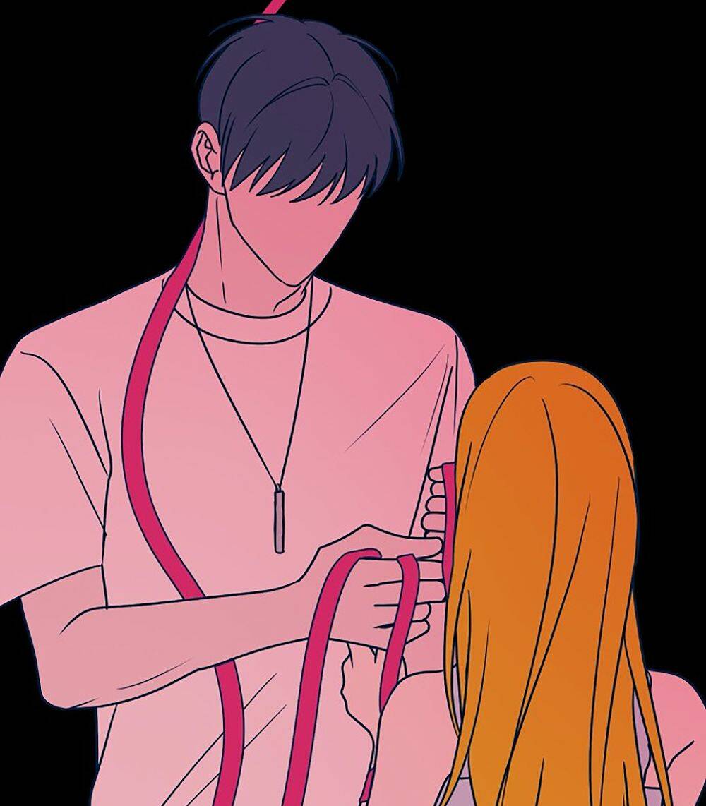 Kẻ Rác Rưởi Không Đáng Được Yêu: Chapter 29