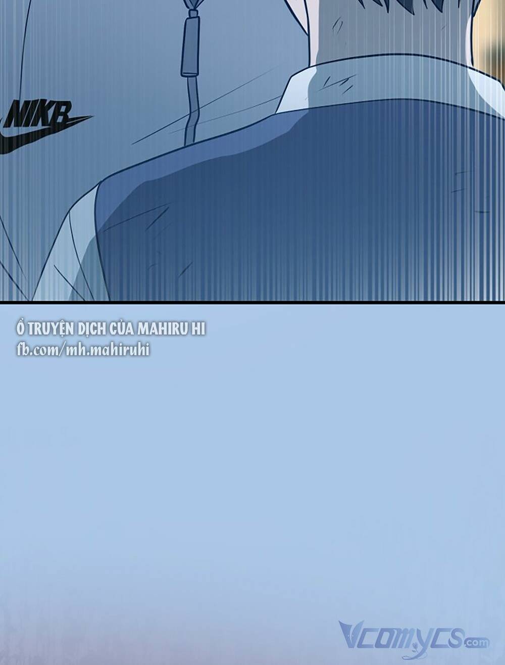 Kẻ Rác Rưởi Không Đáng Được Yêu: Chapter 29