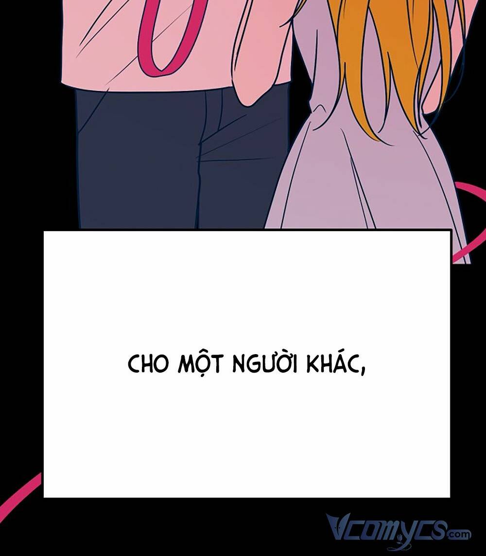Kẻ Rác Rưởi Không Đáng Được Yêu: Chapter 29