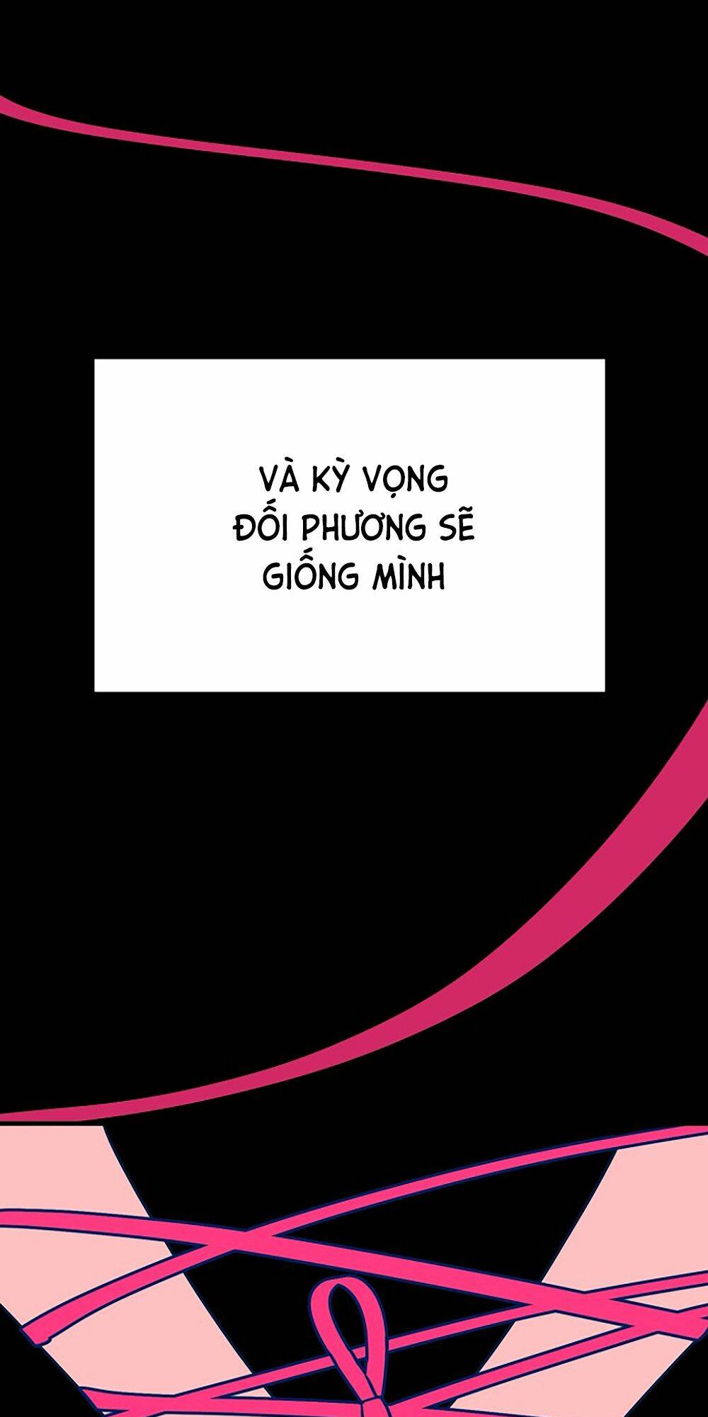 Kẻ Rác Rưởi Không Đáng Được Yêu: Chapter 29