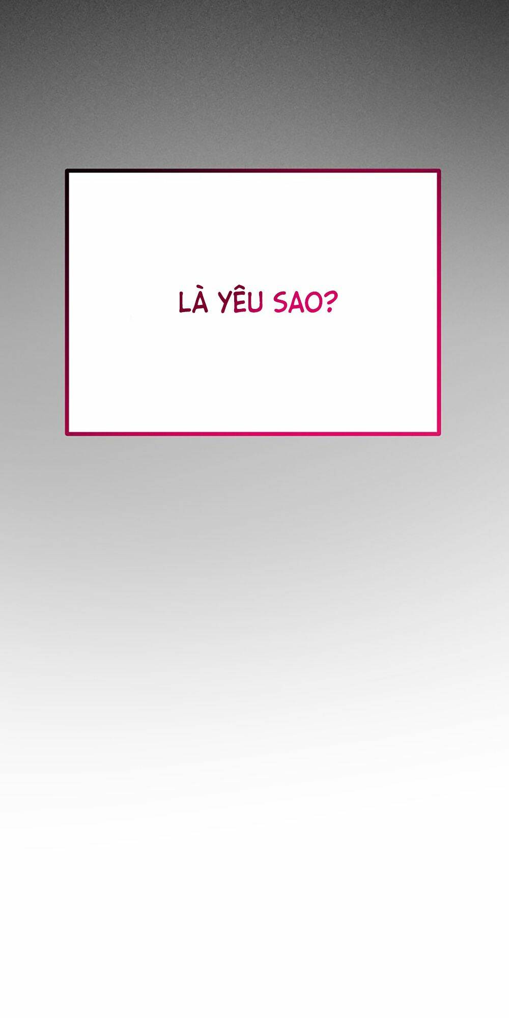 Kẻ Rác Rưởi Không Đáng Được Yêu: Chapter 29