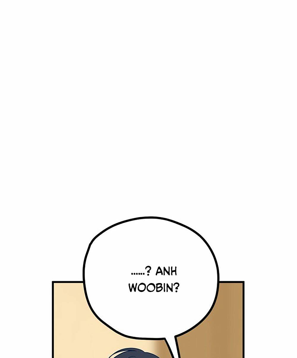 Kẻ Rác Rưởi Không Đáng Được Yêu: Chapter 29