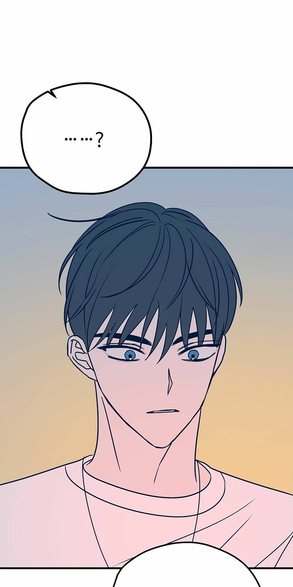 Kẻ Rác Rưởi Không Đáng Được Yêu: Chapter 29